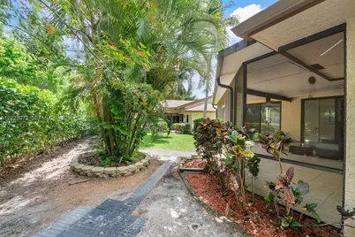 8149 Royal Palm Ct #3, Tamarac, FL 33321 - Photo 38