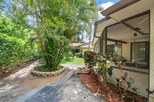 8149 Royal Palm Ct, Tamarac, FL 33321 - Photo 38