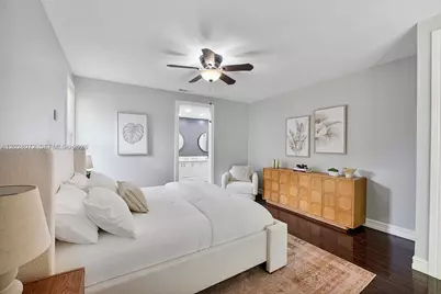 8149 Royal Palm Ct #3, Tamarac, FL 33321 - Photo 24