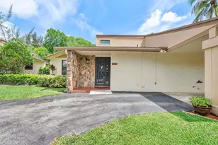 8149 Royal Palm Ct, Tamarac, FL 33321 - Photo 42