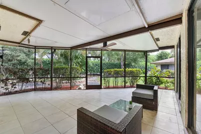 8149 Royal Palm Ct #3, Tamarac, FL 33321 - Photo 32