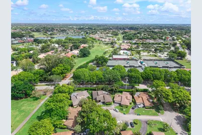 8149 Royal Palm Ct #3, Tamarac, FL 33321 - Photo 48