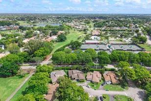 8149 Royal Palm Ct, Tamarac, FL 33321 - Photo 48