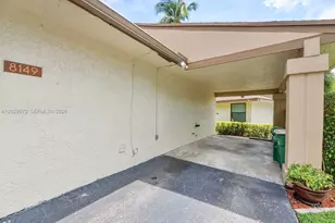 8149 Royal Palm Ct, Tamarac, FL 33321 - Photo 40