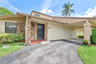 8149 Royal Palm Ct, Tamarac, FL 33321 - Photo 2