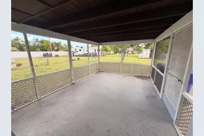 5608 Garfield St, Hollywood, FL 33021 - Photo 18