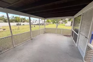 5608 Garfield St, Hollywood, FL 33021 - Photo 18