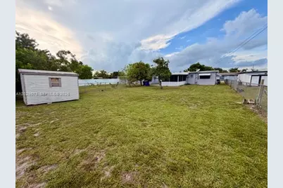 5608 Garfield St, Hollywood, FL 33021 - Photo 30