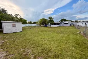 5608 Garfield St, Hollywood, FL 33021 - Photo 30