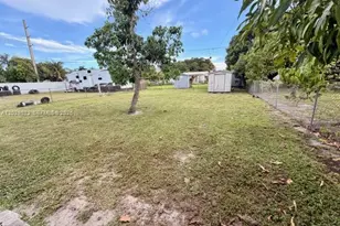 5608 Garfield St, Hollywood, FL 33021 - Photo 26