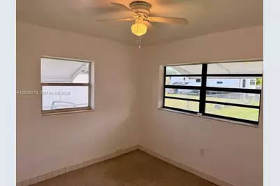5608 Garfield St, Hollywood, FL 33021 - Photo 16