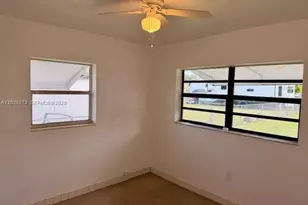 5608 Garfield St, Hollywood, FL 33021 - Photo 16