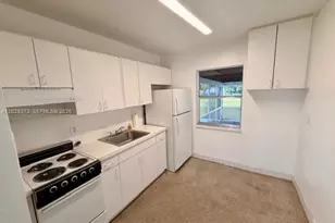 5608 Garfield St, Hollywood, FL 33021 - Photo 4