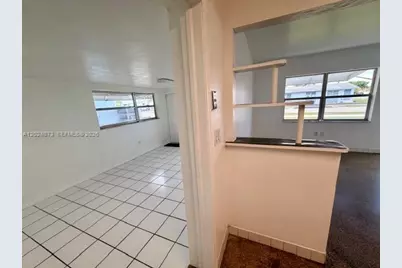 5608 Garfield St, Hollywood, FL 33021 - Photo 6