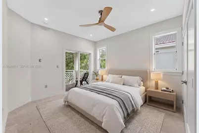 3062 New York St #3062, Miami, FL 33133 - Photo 10