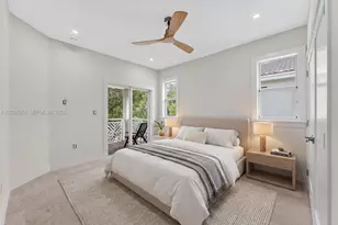 3062 New York St, Miami, FL 33133 - Photo 10