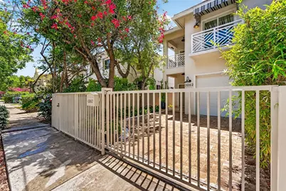 3062 New York St #3062, Miami, FL 33133 - Photo 1