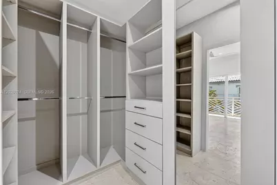 3062 New York St #3062, Miami, FL 33133 - Photo 22