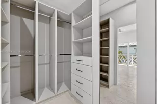 3062 New York St, Miami, FL 33133 - Photo 22