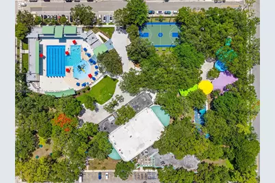 3062 New York St #3062, Miami, FL 33133 - Photo 28