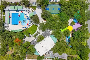 3062 New York St, Miami, FL 33133 - Photo 28