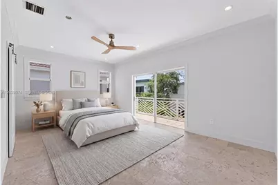 3062 New York St #3062, Miami, FL 33133 - Photo 20
