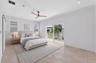 3062 New York St, Miami, FL 33133 - Photo 20