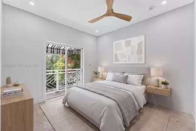 3062 New York St #3062, Miami, FL 33133 - Photo 12