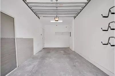 3062 New York St #3062, Miami, FL 33133 - Photo 24