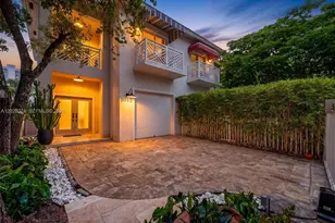 3062 New York St, Miami, FL 33133 - Photo 2