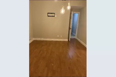 11323 SW 133rd Pl #11323, Miami, FL 33186 - Photo 10