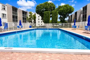 14150 SW 84th St, Miami, FL 33183 - Photo 4