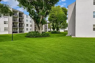 14150 SW 84th St, Miami, FL 33183 - Photo 10