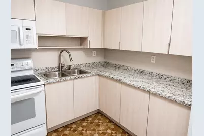 14150 SW 84th St #307-I, Miami, FL 33183 - Photo 20