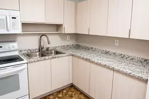 14150 SW 84th St, Miami, FL 33183 - Photo 20