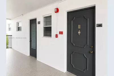 14150 SW 84th St #307-I, Miami, FL 33183 - Photo 14