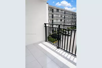 14150 SW 84th St #307-I, Miami, FL 33183 - Photo 22