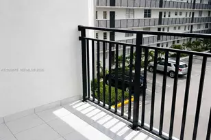 14150 SW 84th St, Miami, FL 33183 - Photo 22