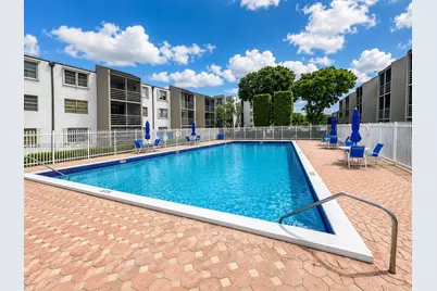 14150 SW 84th St #307-I, Miami, FL 33183 - Photo 6