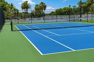 14150 SW 84th St, Miami, FL 33183 - Photo 2