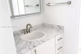 14150 SW 84th St, Miami, FL 33183 - Photo 34