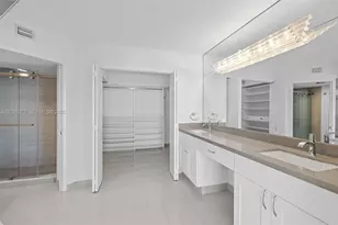 19195 NE 36th Ct, Aventura, FL 33180 - Photo 16