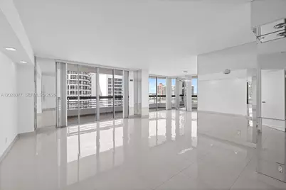 19195 NE 36th Ct #2705, Aventura, FL 33180 - Photo 4