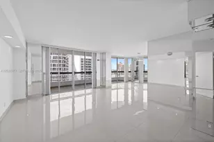 19195 NE 36th Ct, Aventura, FL 33180 - Photo 4