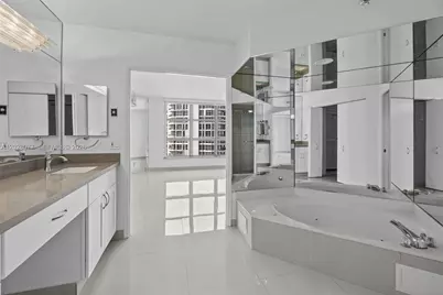 19195 NE 36th Ct #2705, Aventura, FL 33180 - Photo 18