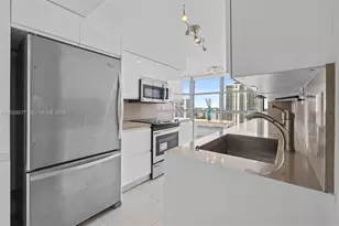 19195 NE 36th Ct, Aventura, FL 33180 - Photo 14