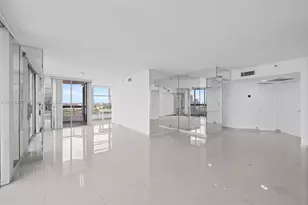 19195 NE 36th Ct, Aventura, FL 33180 - Photo 6