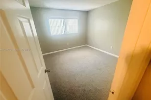 10787 Royal Palm Blvd, Coral Springs, FL 33065 - Photo 26