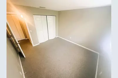 10787 Royal Palm Blvd #5, Coral Springs, FL 33065 - Photo 28