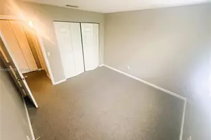 10787 Royal Palm Blvd, Coral Springs, FL 33065 - Photo 28